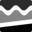 www.mariyanhristov.it favicon